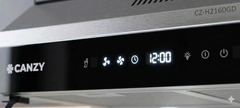 Máy Hút Mùi Cổ Điển Canzy CZ-H2170CD