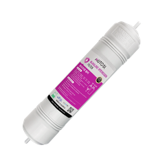 Lõi chức năng Alkaline Hydrogen VN