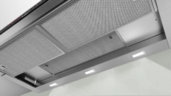 Máy hút mùi Bosch DFS097K51 Serie 8 - Âm tủ 90cm
