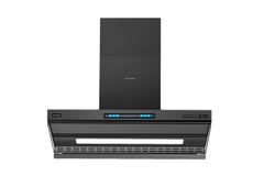 Máy hút mùi GrandX Model X/70 - Wifi Connect Smart