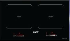 Bếp từ đôi KAFF FL-6068II
