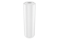 Lõi OCB 10 trắng LIVOTEC (MCPP) (Lõi số 2)