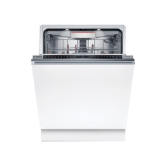 MÁY RỬA BÁT ÂM TỦ BOSCH SMD8TCX04E SERIE 8
