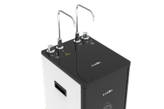 Máy Lọc Nước Nóng Nguội Karofi KAH-D10 – 10 Lõi RO Hydrogen