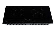 Bếp từ Teka IBC 7320 S - Mặt kính Schott Ceran