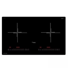 Bếp từ Canzy CZ MLDB88I - Malaysia