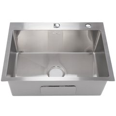 Chậu rửa bát 5045 inox 304