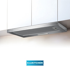 Máy hút khói khử mùi âm tủ Malloca MH 90SMC – Nhỏ gọn – Êm