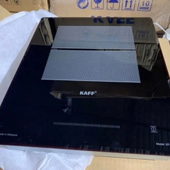 Bếp từ đơn KAFF KF-H33IS