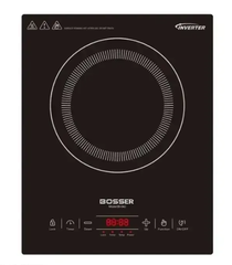 Bếp từ đơn Boss BI-04J