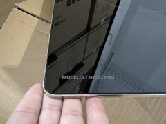 Bếp điện từ Latino LT-IH883 Pro | 3 Vùng Nấu | Inverter