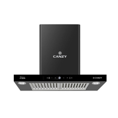 Máy hút mùi Canzy CZ 636PRO