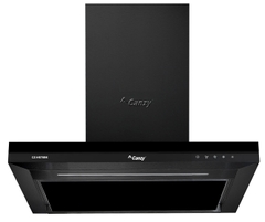 Máy hút mùi Canzy CZ-HE70BK | Motor BLDC Inverter