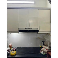 Máy hút mùi cổ điển Canzy CZ 70I50 - Vẫy tay Smart