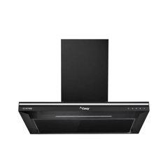 Máy hút mùi Canzy CZ HE70BK - BLDC Smart