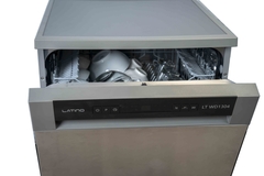 Máy rửa bát Latino LT WD1304 | 13-14 Bộ