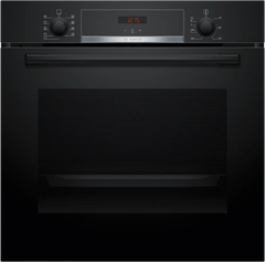 Lò nướng âm tủ Bosch HBA514BB3 Serie 4 nhập Ba Lan