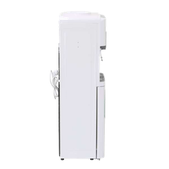 Cây nước nóng lạnh Karofi HC16