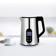 Ấm siêu tốc Hafele HS-K1707DX 535.44.170