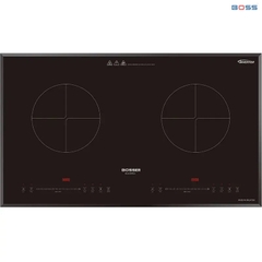Bếp từ BOSS BM852J