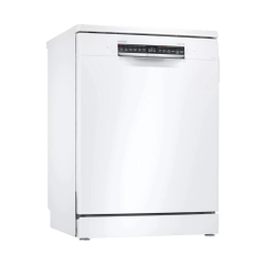 Máy rửa bát Bosch SMS4HBW00D Serie 4 – 13 bộ