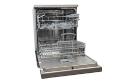 Máy rửa bát Latino LT WD1304 | 13-14 Bộ