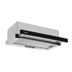 Máy hút mùi âm tủ FS-7222B