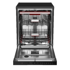 Máy rửa chén Toshiba OriginClean DW-15F7(G)-VN