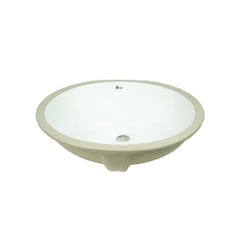 XẢ KHO - Lavabo Âm Bàn Teady LV1802