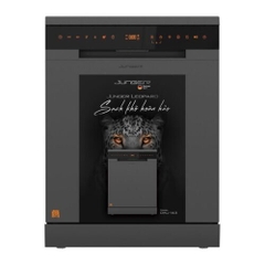 Máy rửa bát Junger JG Leopard DWJ-143 - Hàng Đức Chính Hãng