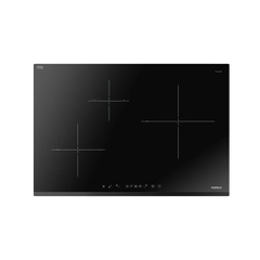 Bếp từ 3 vùng nấu Hafele HC-IS773EA - 535.02.242