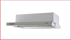 Máy Hút Mùi Âm Tủ Canzy CZ-H1160AT