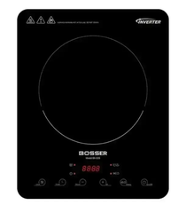 Bếp từ đơn Boss BI-02S