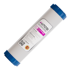Lõi lọc số 1 PP5 micron 10 thường