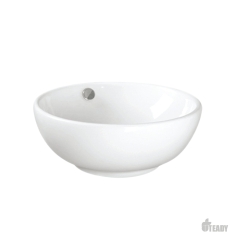 XẢ KHO - Lavabo Dương Bàn TEADY LV132