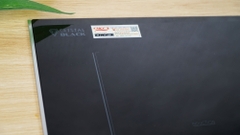 Bếp từ đôi Chef's EH-DIH322 - Công suất 4400W