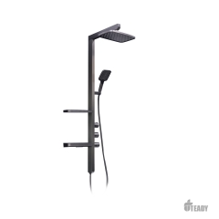 XẢ KHO - Sen cây nóng lạnh Teady SC-1882