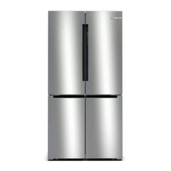 Tủ lạnh 4 cánh Bosch KFN96APEAG
