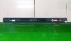 Máy Hút Mùi KAFF KF-TL700 - Âm Tủ Cảm Ứng Inverter