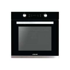 Lò nướng âm tủ KOCHER KOEU-71S13F - 71 Lít - 13 Chức năng