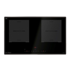 BẾP TỪ EUROSUN EU-T256PRO 2 VÙNG NẤU