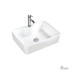 XẢ KHO - Lavabo Dương Bàn Teady LV324D