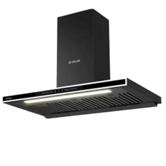 Máy hút mùi Spelier SP 109 HC Lux