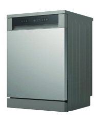 Máy rửa bát Latino LT WD1304 | 13-14 Bộ