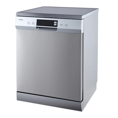 Máy rửa chén Hafele HDW-F60E (538.21.200) - Độc lập - 15 Bộ