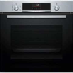 Lò nướng âm tủ Bosch HBG536ES3 Seri 6