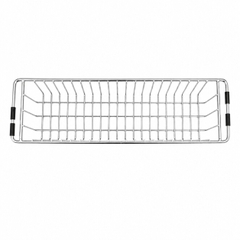 Chậu Rửa Bát Kocher TERA S7644 Inox SUS304