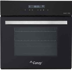 Lò Nướng Canzy  Dung tích 65L CZ-06AU (CZ L10060)