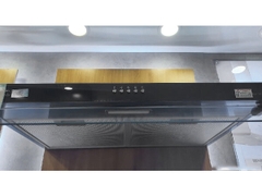 Máy Hút Mùi Bauer BC 0270IB - Thiết kế âm tủ 2026