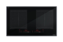 Bếp từ Grandx GX IP856Pro Series 8 Malaysia Kính Schott Ceran